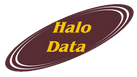 Halo Data