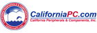California Peripherals & Components, Inc.