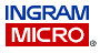 Ingram Micro (Distributor)