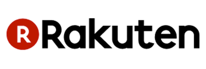Rakuten.com
