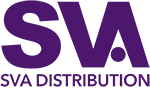 SVA Distribution